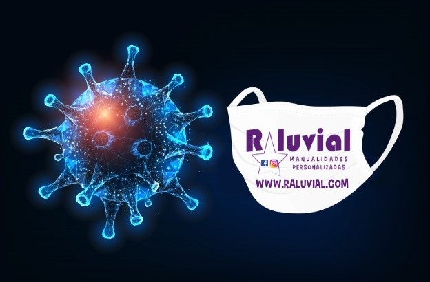 Raluvial corona virus